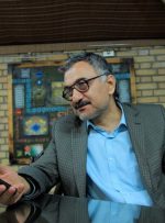 اتفاق هشدار دهنده در اقتصاد ایران/ مدیران باید جسارت تصمیم‌گیری داشته باشند