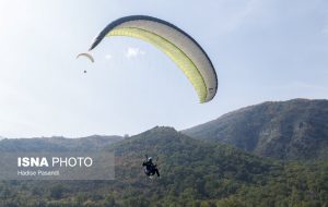 هرمزگان به قطب گردشگری تلفیقی هوایی-دریایی تبدیل می‌شود