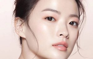 ۱۱ راز زیبایی پوست کره ای ها ۱۱ راز زیبایی پوست کره ای ها