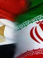 جزئیات اولین پرواز گردشگری ایران به مصر
