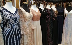 لباس هم اجاره ای شد / شبی ۷۰۰ هزار تومان لباس هم اجاره ای شد / شبی ۷۰۰ هزار تومان