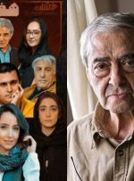 وداع با احمدرضا احمدی و پایان حاشیه‌های «هفت»
