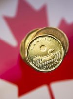 USD/CAD کاهش می یابد زیرا بانک کانادا قصد دارد دوباره افزایش یابد توسط Investing.com
