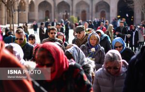 دیر بجنبیم ایران حذف می‌شود