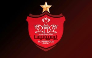 واکنش تند باشگاه پرسپولیس به محرومیت دو مدیرش