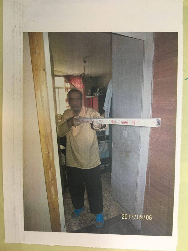 ماجرای دو سر بریده در خیابان شیخ‌بهایی تهران + عکس