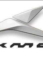 جزییات ثبت نام متقاضیان محصولات کرمان موتور در سامانه یکپارچه اعلام شد