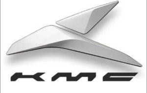 جزییات ثبت نام متقاضیان محصولات کرمان موتور در سامانه یکپارچه اعلام شد