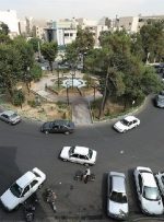 قیمت رهن و اجاره خانه در خزانه تهران / ۷۵۰ میلیون رهن خانه نوساز
