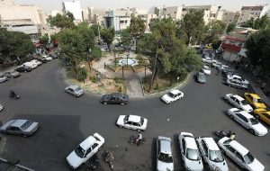 قیمت رهن و اجاره خانه در خزانه تهران / ۷۵۰ میلیون رهن خانه نوساز