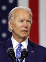 صفحهٔ درخواستی شما یافت نشد. صفحهٔ درخواستی شما یافت نشد.