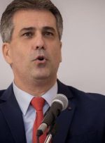 ادعای وزیر خارجه اسرائیل: ایران پشت تلاش برای حمله به سفارت ما در باکو بود