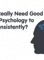 چرا روانشناسی خوب در موفقیت معاملات مهم است؟