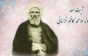 آیت الله شبیری زنجانی : اخلاق و معرفت فوق العاده، خودش کرامت معنوی محسوب میشود آیت الله شبیری زنجانی : اخلاق و معرفت فوق العاده، خودش کرامت معنوی محسوب میشود