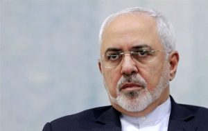 توضیح دانشگاه تهران در مورد لغو گفت و گوی زنده با ظریف توضیح دانشگاه تهران در مورد لغو گفت و گوی زنده با ظریف