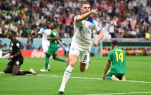 اسطوره قرمزها در راه عربستان! اسطوره قرمزها در راه عربستان!