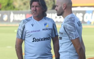 بازیکن اروپایی به خاطر توصیه ساپینتو قید ایران را زد؟ بازیکن اروپایی به خاطر توصیه ساپینتو قید ایران را زد؟