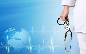 جزئیات حذف نسخه کاغذی پزشکان و امضای الکترونیک جزئیات حذف نسخه کاغذی پزشکان و امضای الکترونیک