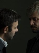 جواد عزتی و داستان‌هایش در «نقد سینما»