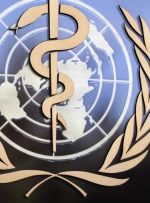 تصمیم نهایی سازمان جهانی بهداشت درباره احتمال سرطان‌زایی «آسپارتام»