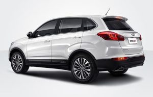 ریزش بیش از ۱۰۰ میلیونی محصولات مدیران خودرو + تغییر قیمت هفتگی