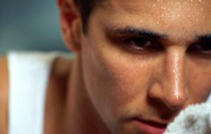 روشی ساده برای پاکسازی کلی بدن از سموم