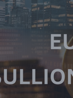 EURO BULLION EA برای EUROUSD، تجارت با حداقل 200 دلار – استراتژی های معاملاتی – 11 ژوئیه 2023