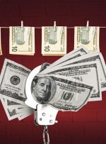 هشدار به صندوق های قرض الحسنه : مجوز نگیرید، مظنون به پولشویی می‌شوید