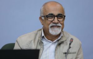 جریان انقلابی و نگاه به مناسک/ محمدرضا یوسفی جریان انقلابی و نگاه به مناسک/ محمدرضا یوسفی