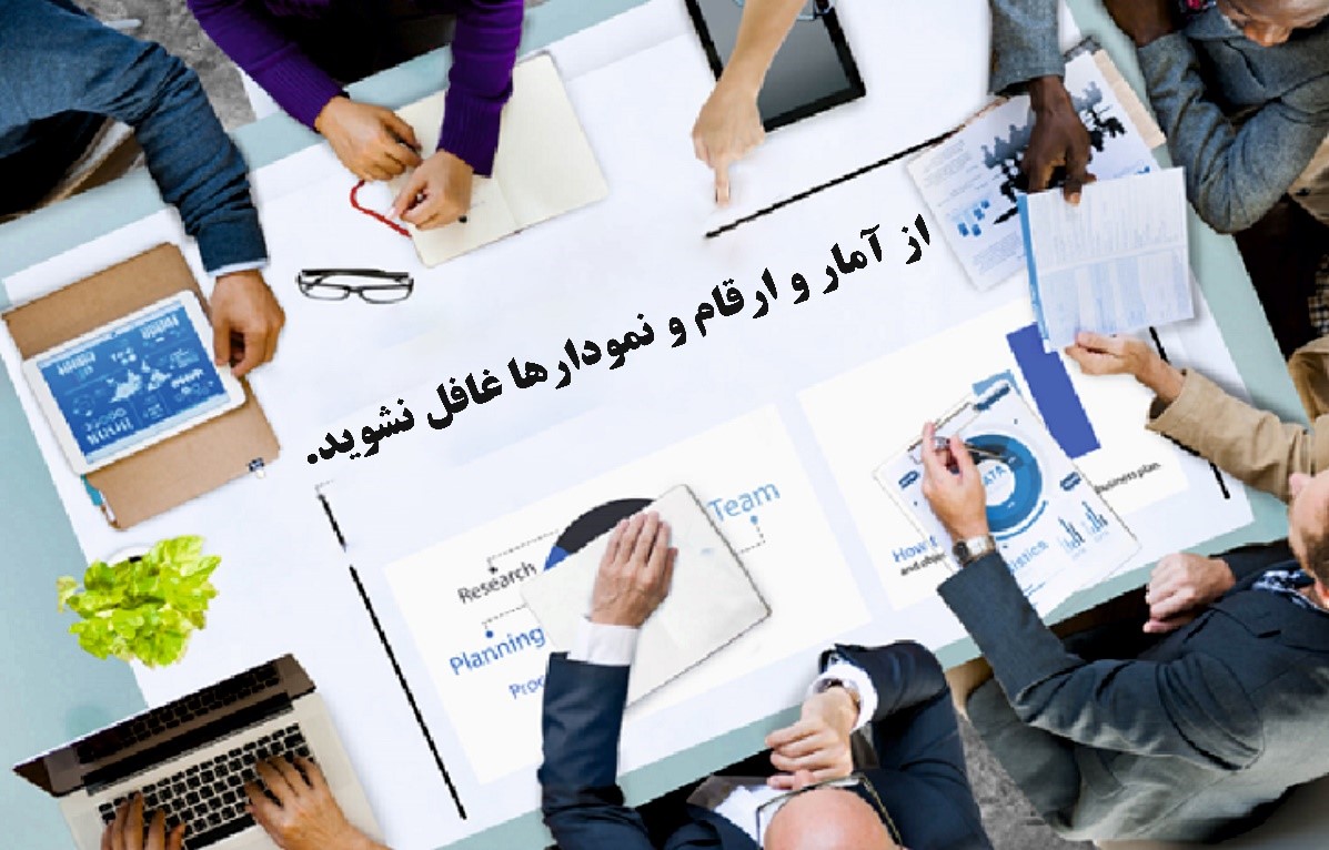 طرح توجیهی چیست؟ راهنمای گام به گام نوشتن طرح توجیهی