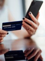 اپلیکیشن های پرداخت قبوض – هوشمند نیوز اپلیکیشن های پرداخت قبوض – هوشمند نیوز