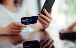 اپلیکیشن های پرداخت قبوض – هوشمند نیوز