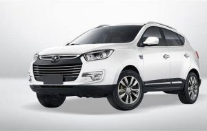 تمدید مهلت تکمیل وجه برای محصولات کرمان موتور