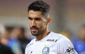 17 میلیارد تخفیف بده کاپیتان استقلال شو! 17 میلیارد تخفیف بده کاپیتان استقلال شو!