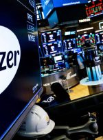 واکنش روسیه به ترور خبرنگار راشاتودی