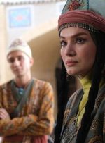 ساخت سریالی با ۲۶۰ بازیگر برای رمضان
 