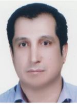 واردات خودرو؛ موثر یا کوبیدن آب در هاون