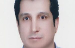 واردات خودرو؛ موثر یا کوبیدن آب در هاون