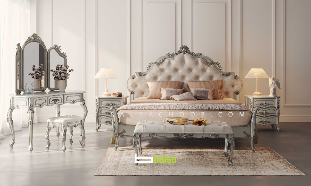 پیشرفت در دوران  پرتلاطم