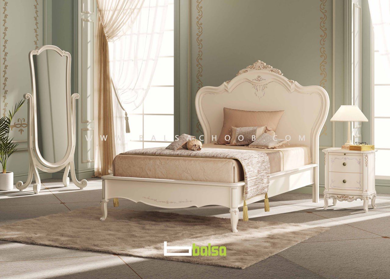 پیشرفت در دوران  پرتلاطم