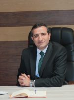 پیشرفت در دوران پرتلاطم – هوشمند نیوز پیشرفت در دوران پرتلاطم – هوشمند نیوز