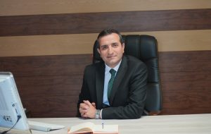 پیشرفت در دوران  پرتلاطم – هوشمند نیوز