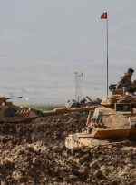 هشدار درباره مداخلات فزاینده ترکیه در امور عراق