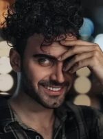 خبرآنلاین – عکس | اولین تصاویر از محمد صادقی پس از بازداشت