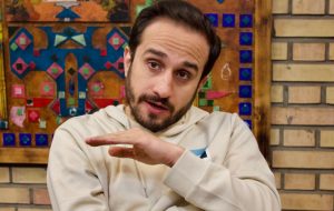 صفحهٔ درخواستی شما یافت نشد.