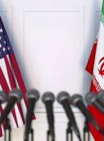 ببینید | سخنگوی وزارت خارجه: روند و مسیر مذاکرات با امریکا باز است