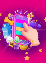 گسترش سرویس‌های جدید اسنپ‌فود؛ پنج سرویس جدید در تهران/ سرویس های جدید اسنپ‌فود؛ قدمی برای پوشش گسترده تر نیاز کاربران