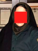 بازداشت خانم سرهنگ قلابی؛ همه محل به او احترام می‌گذاشتند!
