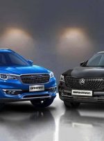 قیمت گذاری محصولات شرکت خصوصی، حق سهامدار است