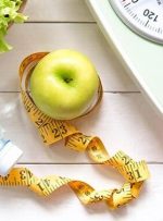 مهمترین روش در کاهش وزن ماندگار کدام است؟